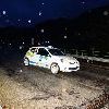 CW Fotos Jännerrally Tag 2 123